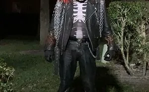 50 Halloween Costumes To Get You Inspired For The Spooky Season, As Shared By Our Community