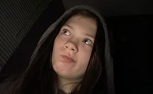 Am I That Werid?