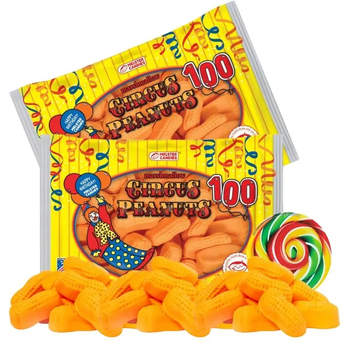 Hands Down, Absolute Fav Snack As A Kid! Now A 47 Year Old Kid, Still My Absolute Fav Snack!