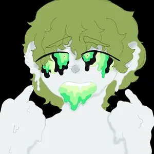 ghost/mylo (he/she/they)
