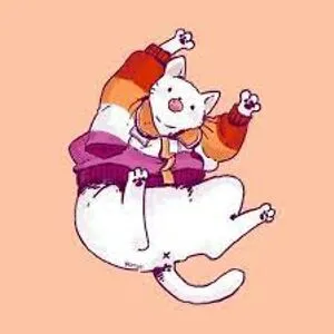 thelesbiancat