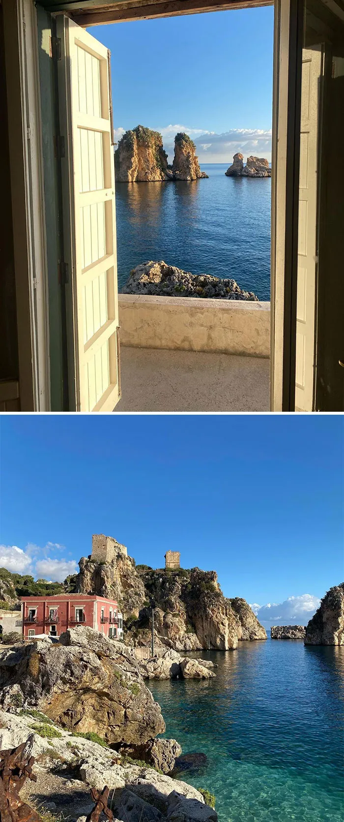 ‘Somewhere I Would Like To Live’: 38 Awesome Places And Homes Around The World That Actually Exist (New Pics)