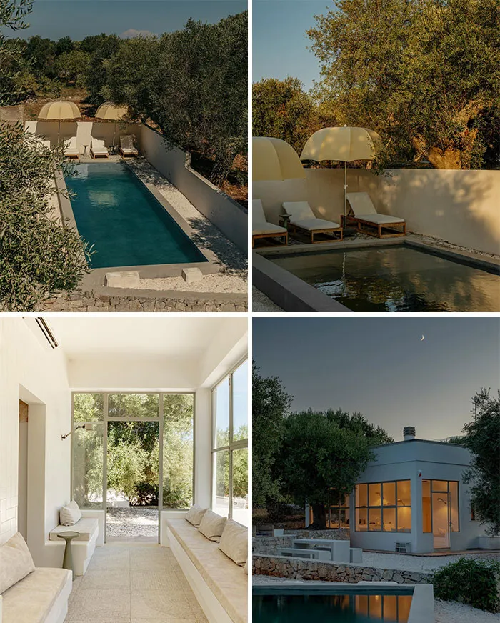 ‘Somewhere I Would Like To Live’: 38 Awesome Places And Homes Around The World That Actually Exist (New Pics)