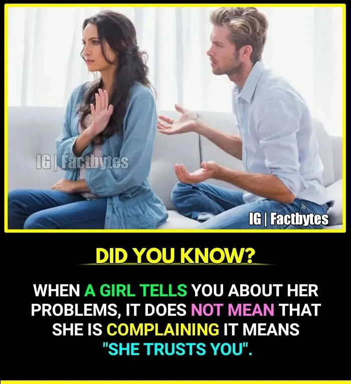 50 Random Facts About The World You Probably Didn't Know, As Shared By This Wildly Popular Instagram Account