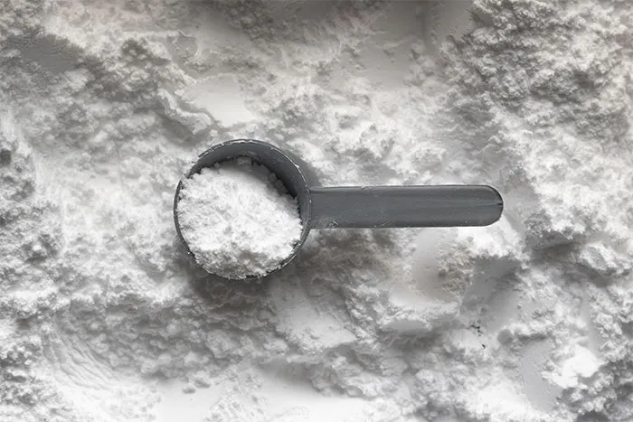 30 Everyday Things With ‘Hidden’ Features You Probably Didn’t Know About