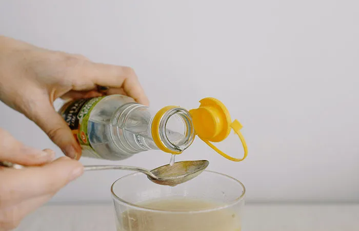 30 Everyday Things With ‘Hidden’ Features You Probably Didn’t Know About