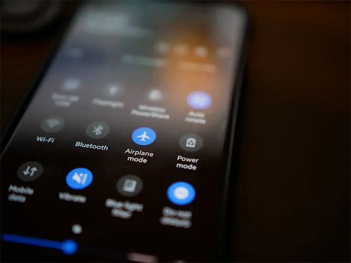 30 Everyday Things With ‘Hidden’ Features You Probably Didn’t Know About