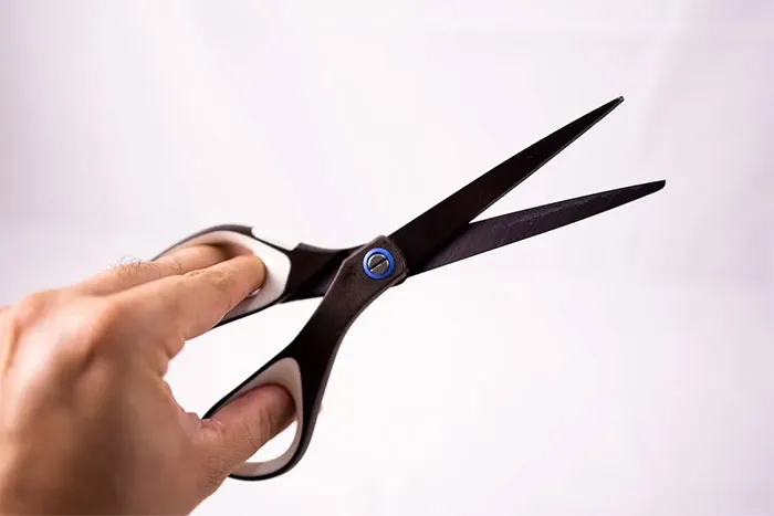 30 Everyday Things With ‘Hidden’ Features You Probably Didn’t Know About