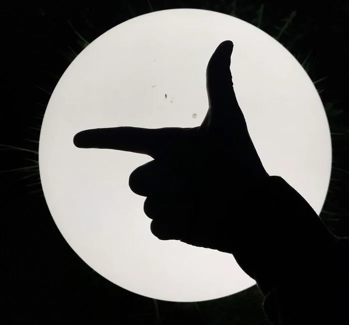 25 Consejos útiles e inesperados que pueden salvar vidas y no cuesta recordar
