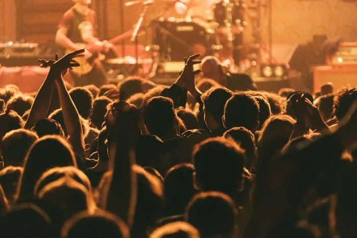 35 Fascinating Facts You Might Not Know From The ‘Today I Learned’ Online Group