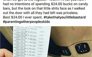 50 Times Justice Was Served To People Who Totally Deserved It