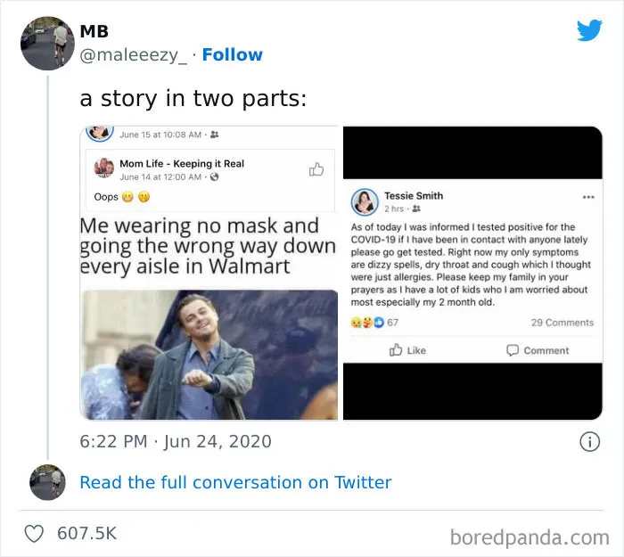 Okay Now This Is Epic