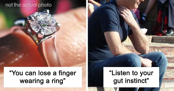People Would Have Preferred To Know These 30 Life Lessons Sooner, As Shared In This Online Group
