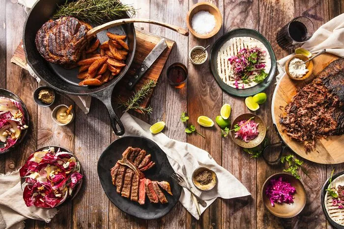 20 Tristes y dolorosas historias de personas que revelan lo que les hizo dejar de cocinar para alguien para siempre