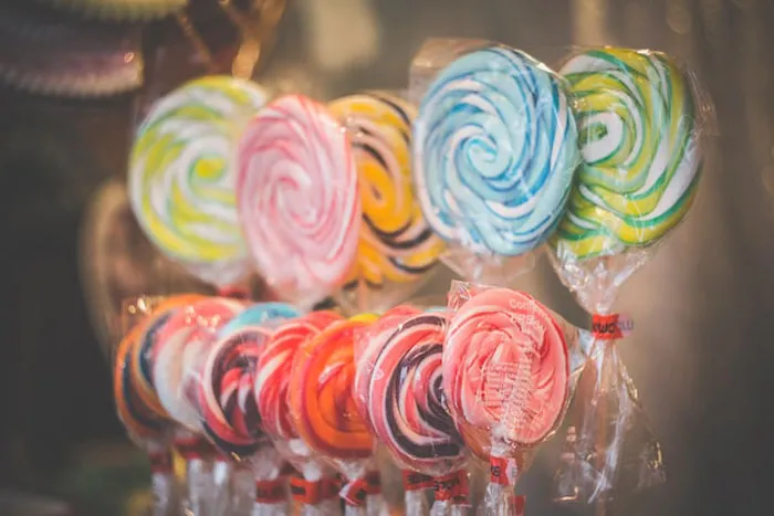 40 Adults Share What They Totally Misunderstood As Children, And It Might Crack You Up