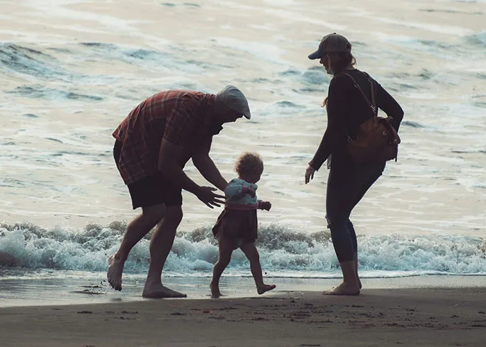 35 Things Married Folks Wish All Unmarried People Knew About Marriage