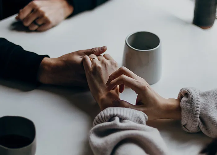20 Cosas que los casados desearían que los solteros supieran sobre el matrimonio