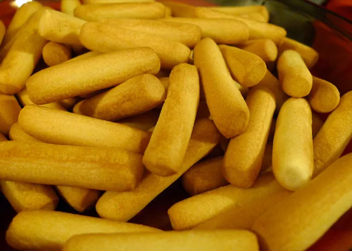 30 Dishes People Should Stop Ordering, As Revealed By Restaurant Workers Online