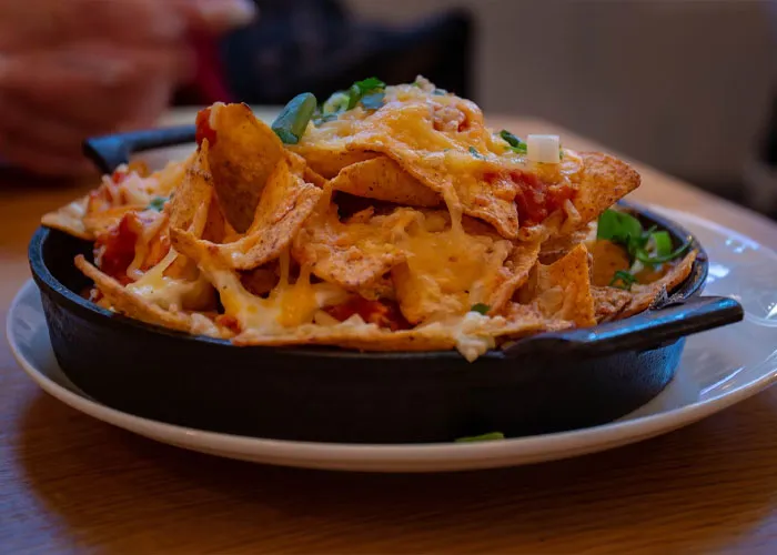 30 Dishes People Should Stop Ordering, As Revealed By Restaurant Workers Online