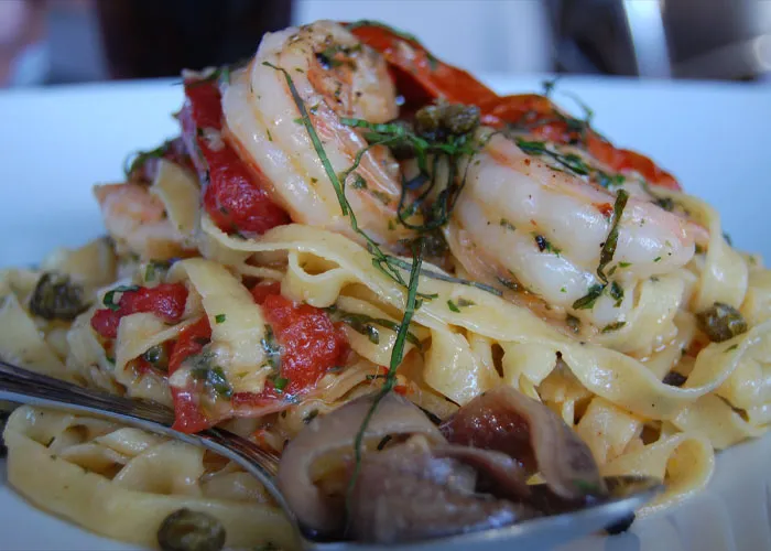 30 Dishes People Should Stop Ordering, As Revealed By Restaurant Workers Online