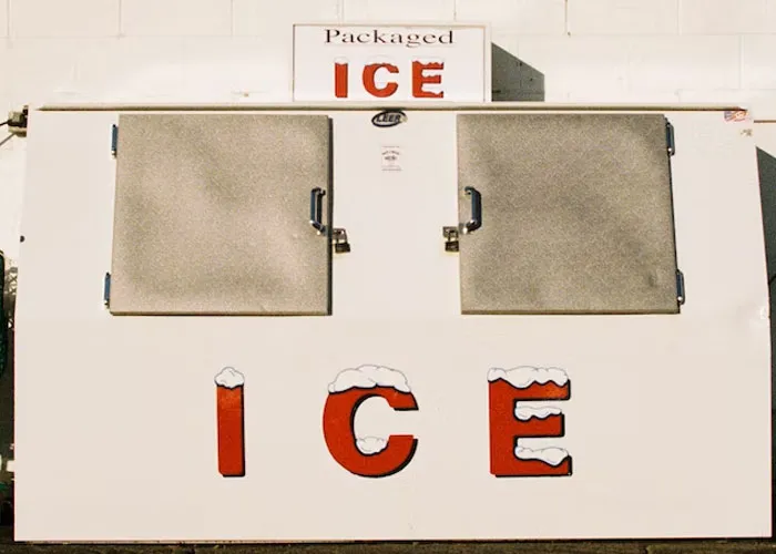 30 Dishes People Should Stop Ordering, As Revealed By Restaurant Workers Online