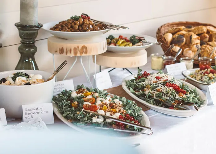 30 Dishes People Should Stop Ordering, As Revealed By Restaurant Workers Online