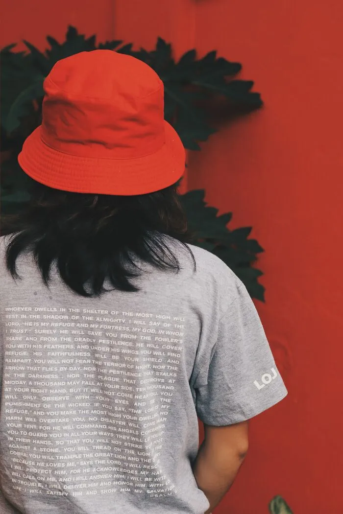 Millennials Get Asked What Confuses Them About Gen Z, And Here're 30 Of Their Answers