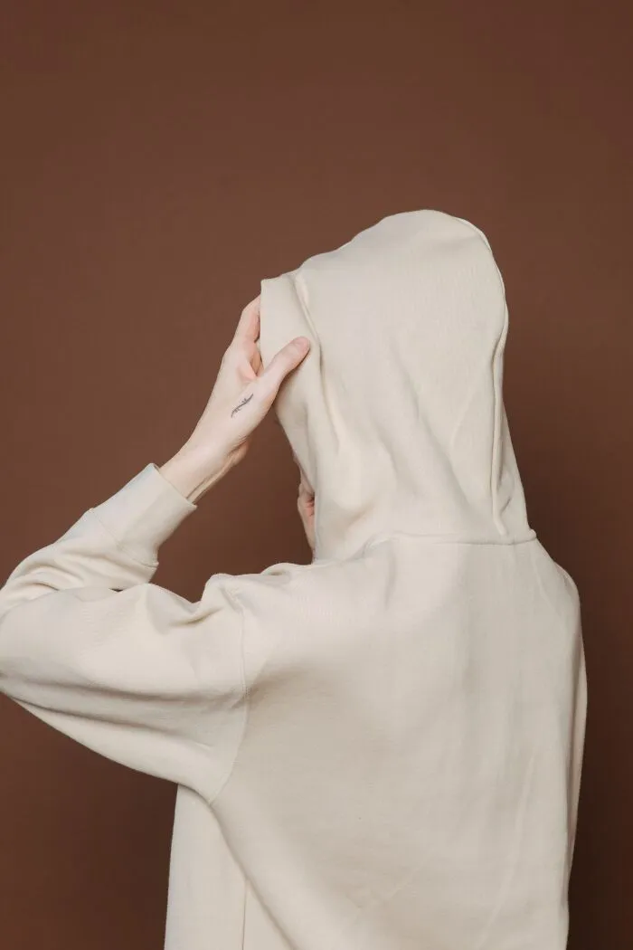 Millennials Get Asked What Confuses Them About Gen Z, And Here're 30 Of Their Answers