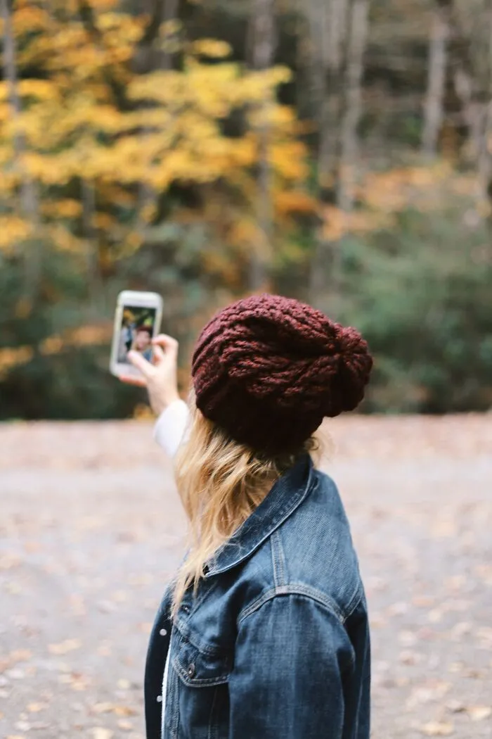 Millennials Get Asked What Confuses Them About Gen Z, And Here're 30 Of Their Answers