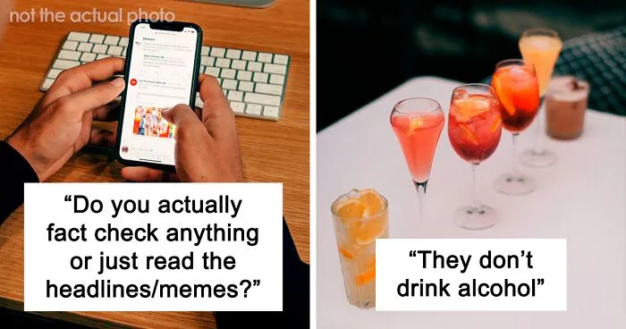 Millennials Get Asked What Confuses Them About Gen Z, And Here're 30 Of Their Answers