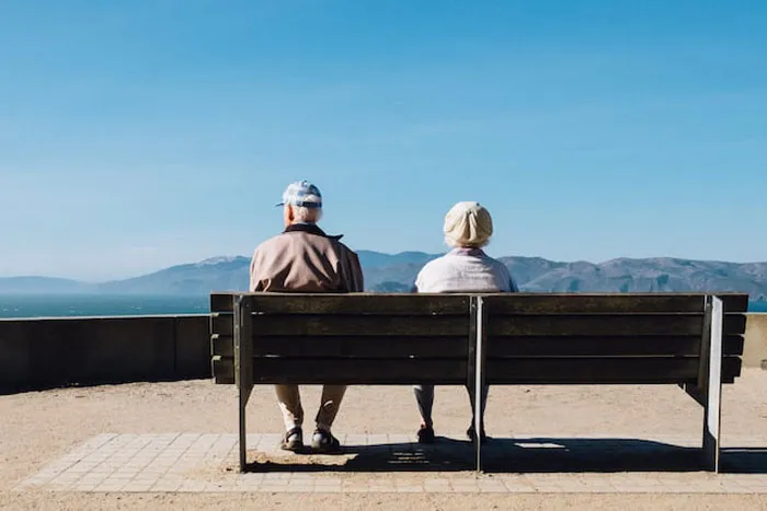 40 Adults Share What They Totally Misunderstood As Children, And It Might Crack You Up