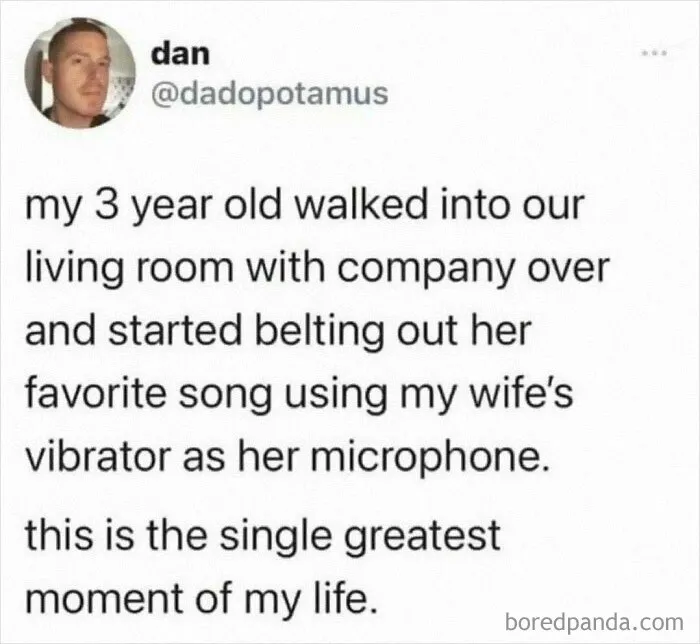 “I’m Not A Regular Mom, I’m A Cool Mom”: 50 Neat Mom Memes That Sum Up The Absurdity And Hilarity Of Raising Kids (New Pics)