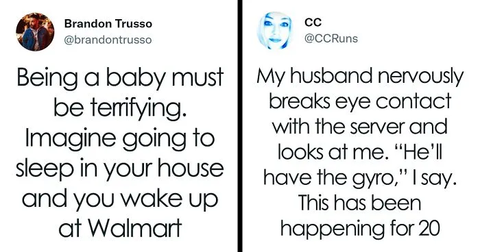“I’m Not A Regular Mom, I’m A Cool Mom”: 50 Neat Mom Memes That Sum Up The Absurdity And Hilarity Of Raising Kids (New Pics)