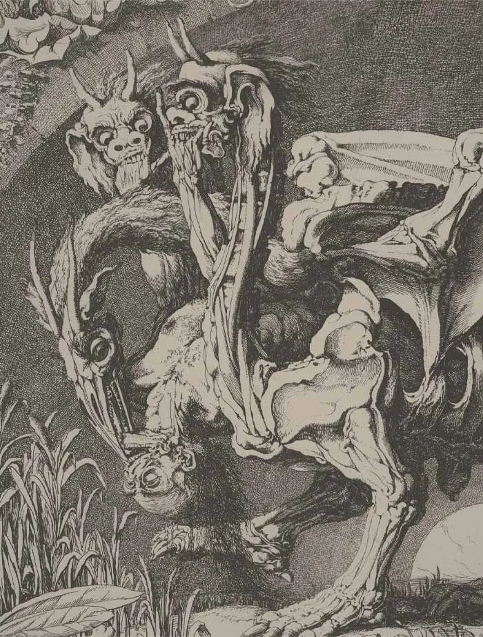 Chimera