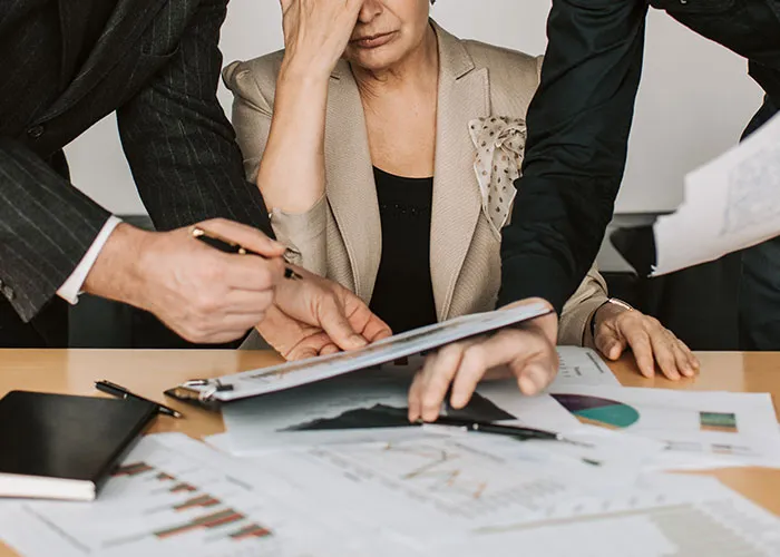 30 Datos falsos difundidos por empresas que la gente sigue creyendo