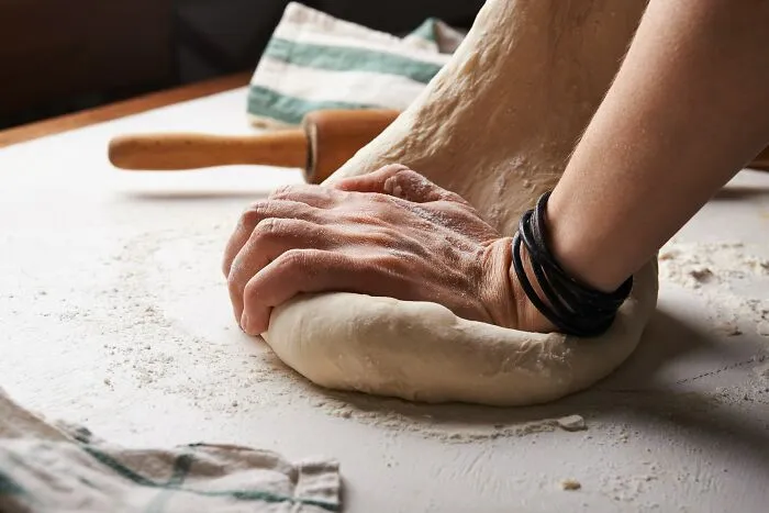 30 Sad And Hurtful Stories Of People Revealing What Made Them Stop Cooking For Someone Forever