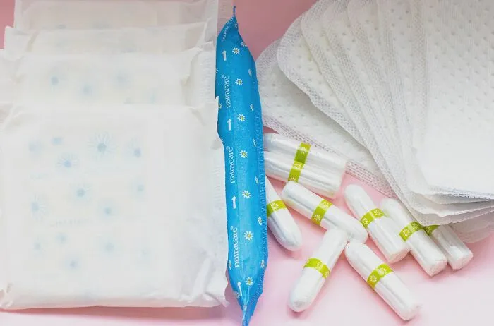 35 Times 'Insane' Parents Did Things That Were So Absurd, They Got Shamed Online