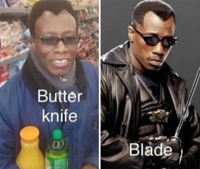 💀