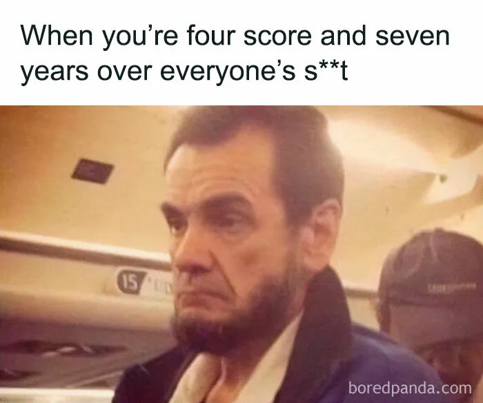 Gabe Loncoln