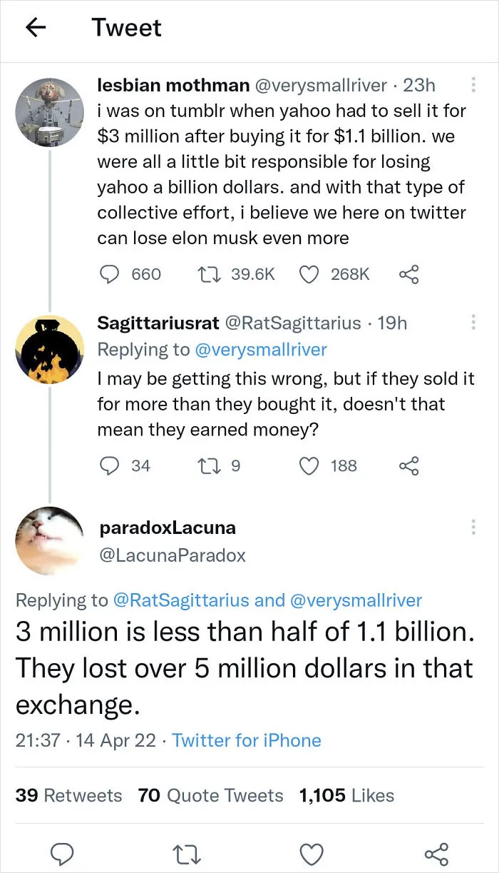 21st Century Math