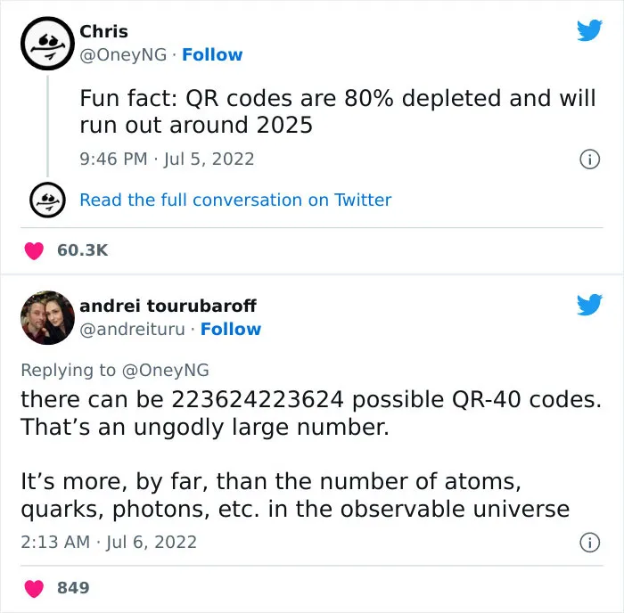 I’m Not A Physicist, But I’m Sure This Is Wrong