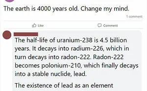 35 Overconfident People Who Got Ridiculed Online (New Pics)