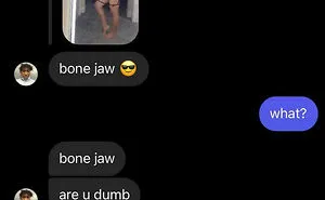 35 Overconfident People Who Got Ridiculed Online (New Pics)