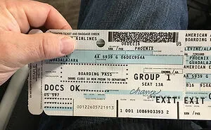 "False Frugalities": 45 Examples Of People Trying To Save But Actually Losing Money