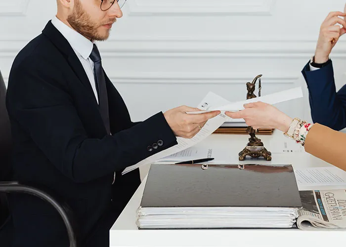 "False Frugalities": 45 Examples Of People Trying To Save But Actually Losing Money