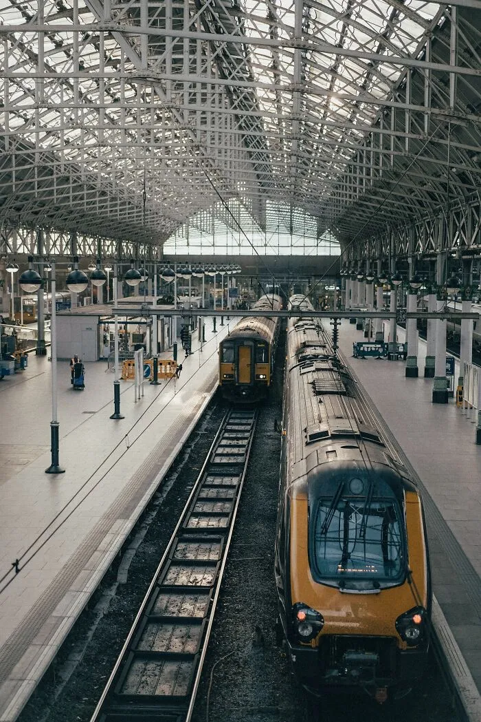 People Are Sharing The Most Terrifying Things They've Witnessed In Real Life (40 Posts)