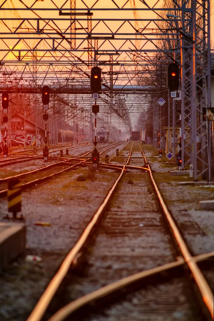 People Are Sharing The Most Terrifying Things They've Witnessed In Real Life (40 Posts)