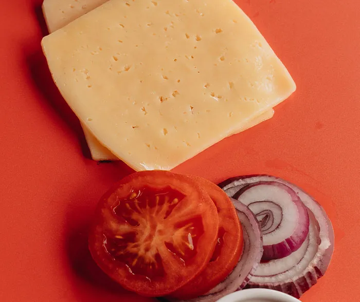 “What Is Your Favorite Meal Or Snack That No One Understands?”: 30 People Share Their Beloved But Weird Food Combos