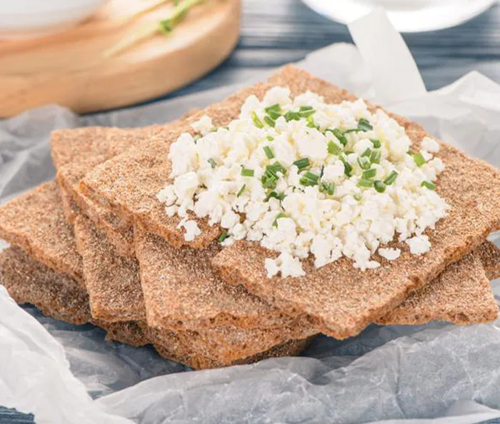 “What Is Your Favorite Meal Or Snack That No One Understands?”: 30 People Share Their Beloved But Weird Food Combos