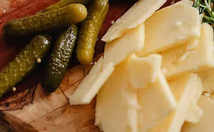 “What Is Your Favorite Meal Or Snack That No One Understands?”: 30 People Share Their Beloved But Weird Food Combos
